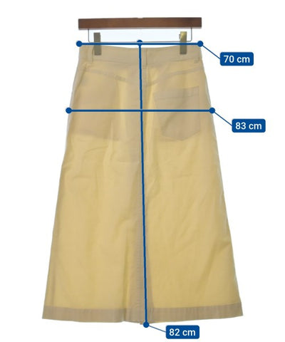 MACPHEE Long/Maxi length skirts