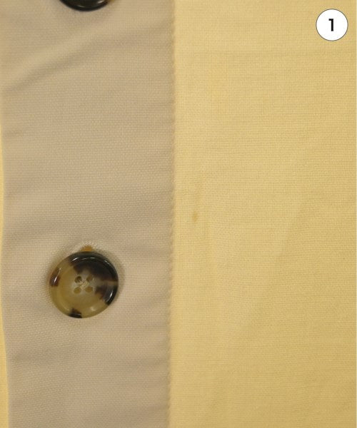 MACPHEE Long/Maxi length skirts