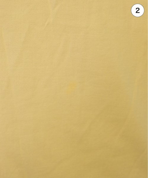 MACPHEE Long/Maxi length skirts