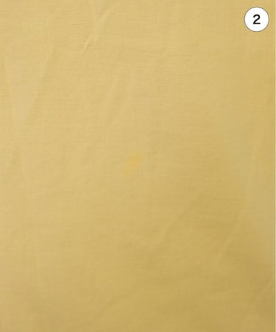 MACPHEE Long/Maxi length skirts