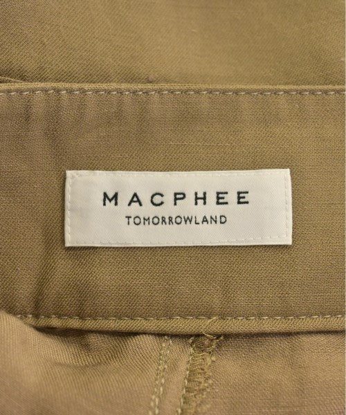 MACPHEE Shorts