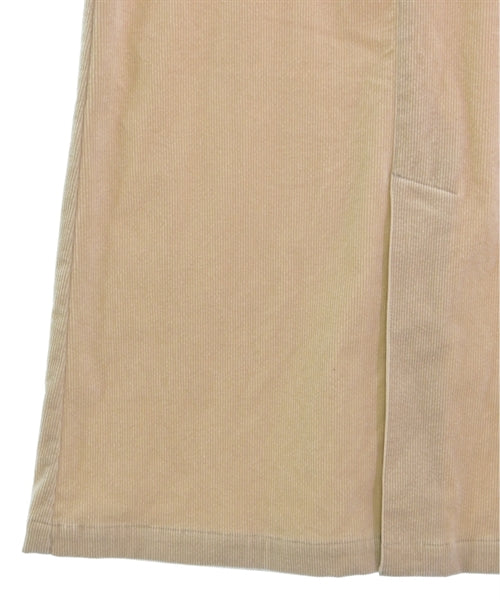 MACPHEE Knee length skirts