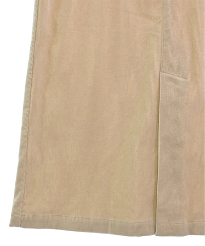 MACPHEE Knee length skirts