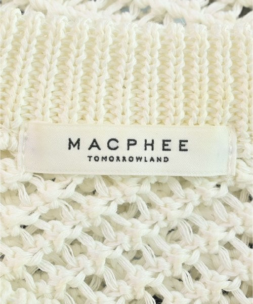 MACPHEE Sweaters