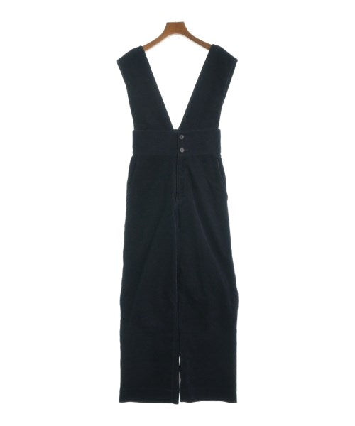 MACPHEE Overalls/ Rompers/ Jumpsuits