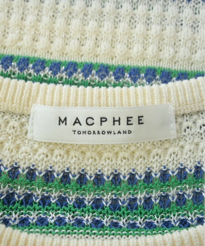 MACPHEE Sweaters