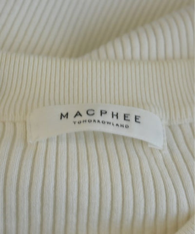 MACPHEE Cardigans