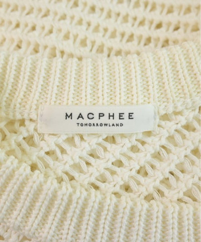 MACPHEE Sweaters