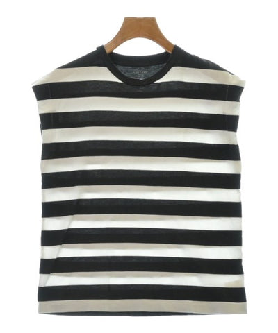 MACPHEE Sleevelesses