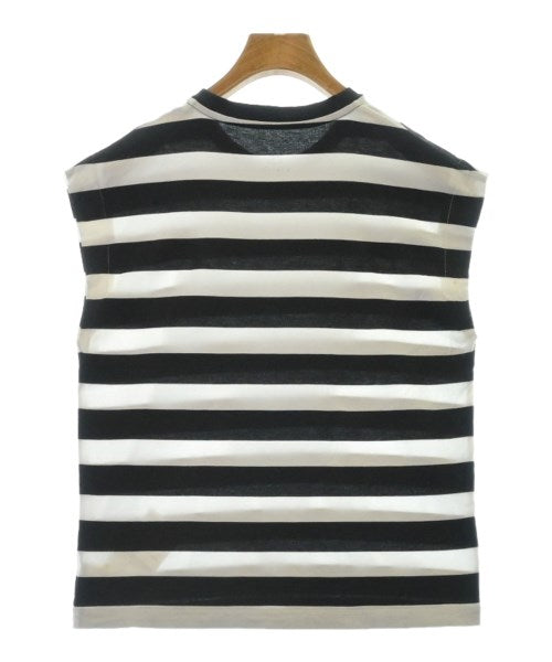 MACPHEE Sleevelesses