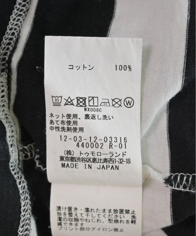 MACPHEE Sleevelesses