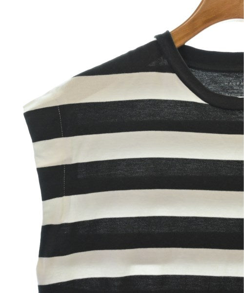 MACPHEE Sleevelesses