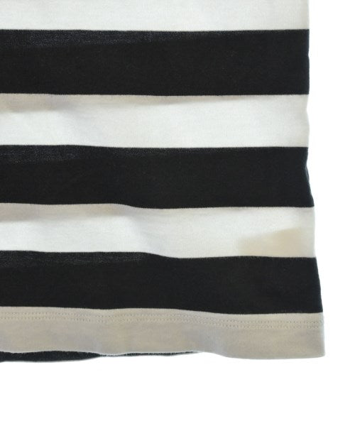 MACPHEE Sleevelesses