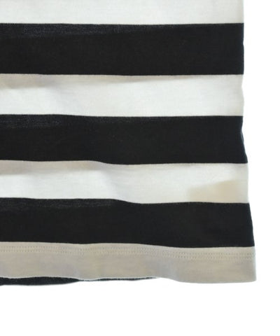 MACPHEE Sleevelesses