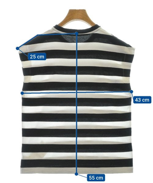 MACPHEE Sleevelesses