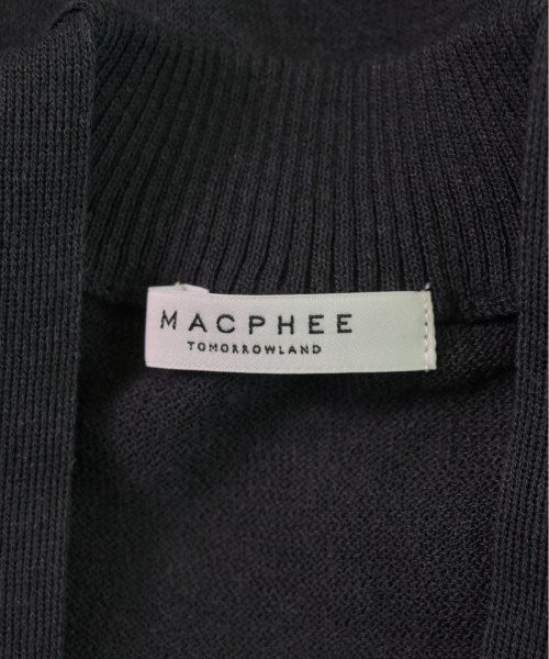 MACPHEE Cardigans