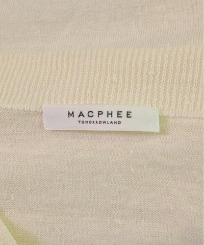 MACPHEE Cardigans