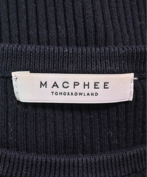 MACPHEE Sweaters