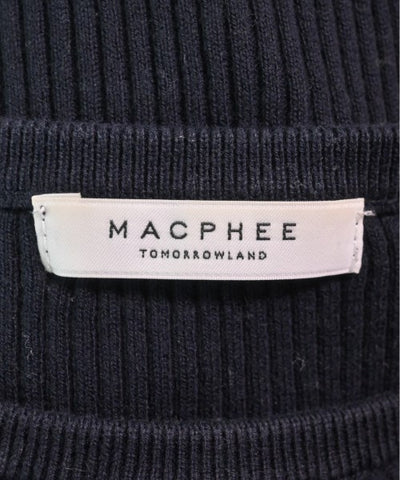 MACPHEE Sweaters