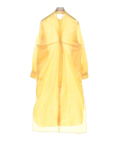 MACPHEE Shirtdresses