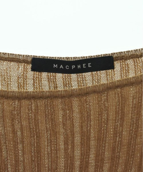 MACPHEE Sweaters