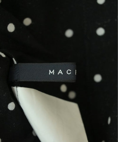 MACPHEE Blouses