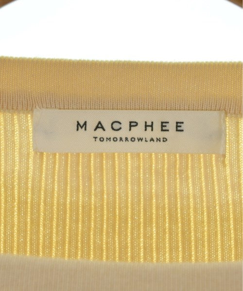 MACPHEE Sweaters