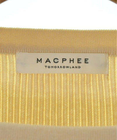 MACPHEE Sweaters