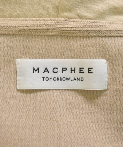 MACPHEE Hoodies