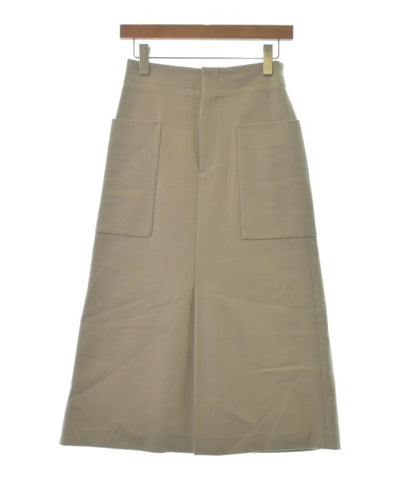 MACPHEE Long/Maxi length skirts