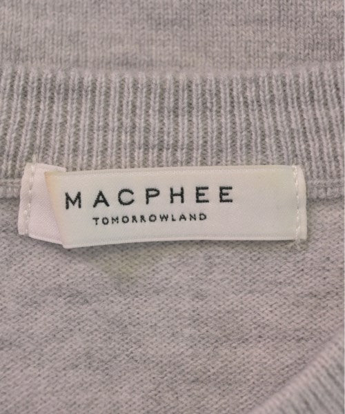 MACPHEE Cardigans