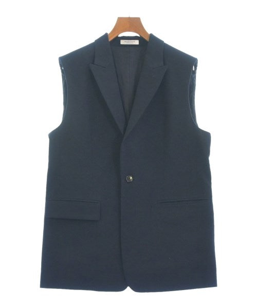 MACPHEE Vests