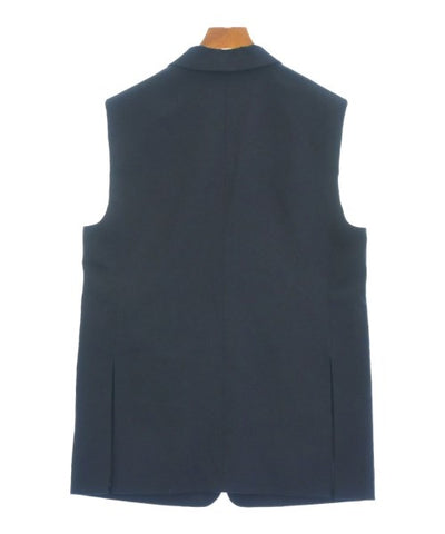 MACPHEE Vests