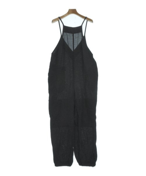 MACPHEE Overalls/ Rompers/ Jumpsuits