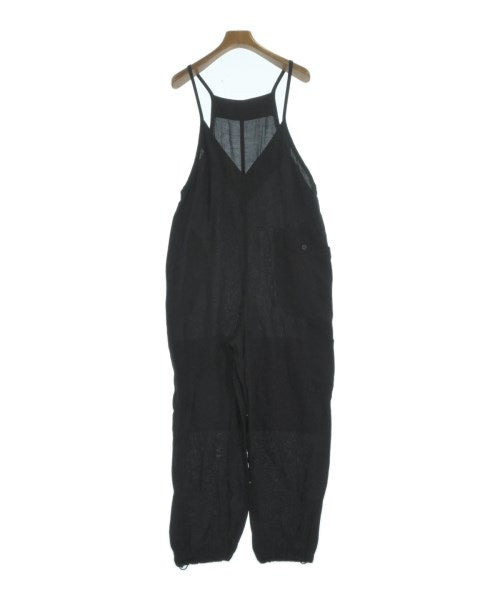 MACPHEE Overalls/ Rompers/ Jumpsuits