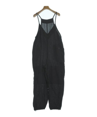 MACPHEE Overalls/ Rompers/ Jumpsuits