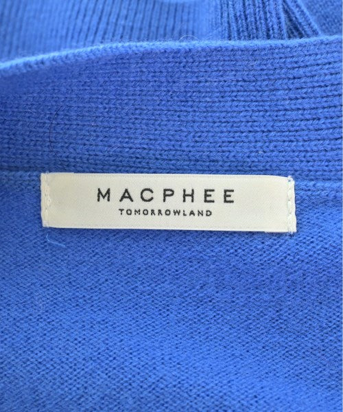 MACPHEE Cardigans