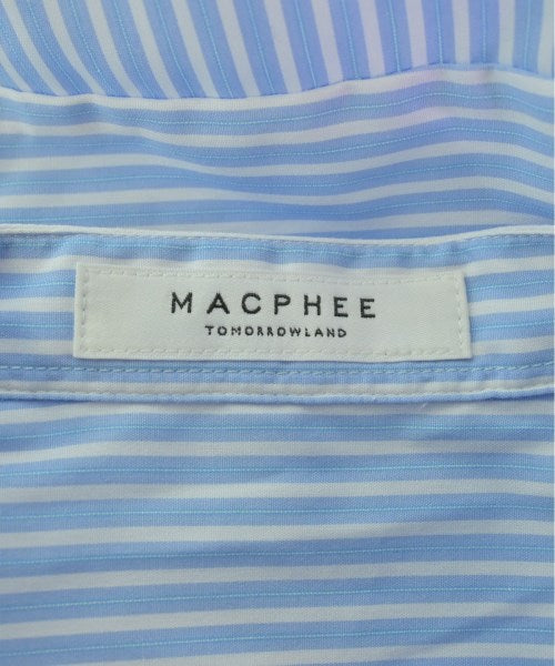 MACPHEE Blouses