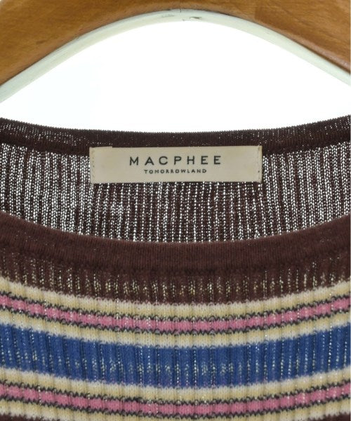 MACPHEE Sweaters