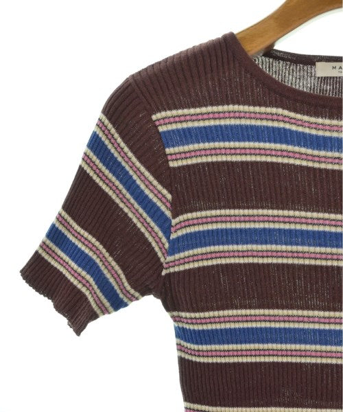 MACPHEE Sweaters