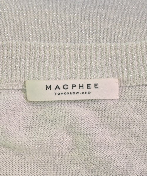 MACPHEE Cardigans