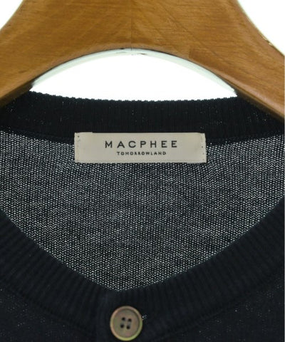 MACPHEE Cardigans