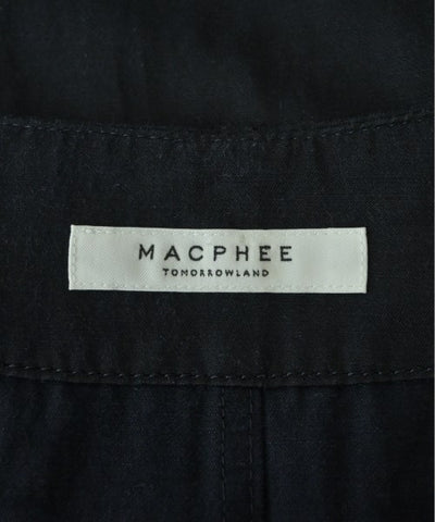 MACPHEE Dresses