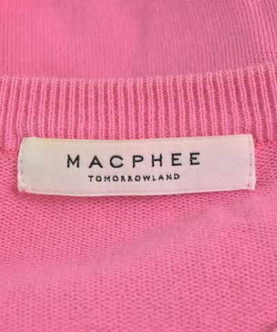 MACPHEE Cardigans