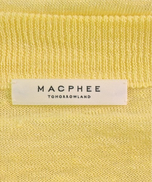 MACPHEE Cardigans