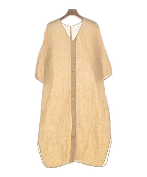 MACPHEE Shirtdresses