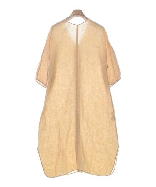 MACPHEE Shirtdresses