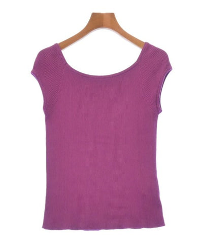 MACPHEE Tee Shirts/Tops