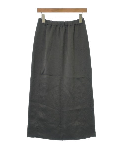 MACPHEE Long/Maxi length skirts