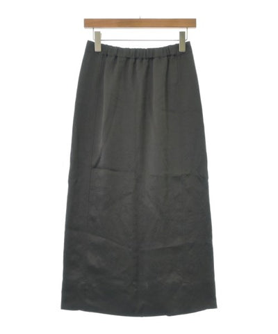 MACPHEE Long/Maxi length skirts